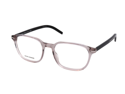 Christian Dior Blacktie271 YL3