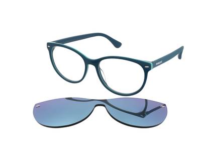 Havaianas Noronha/CS MR8