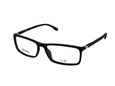 Hugo Boss Boss 0680/N 09Q