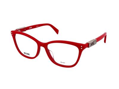 Moschino MOS500 C9A
