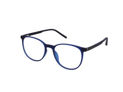 Crullé Kids MB07-10 C4