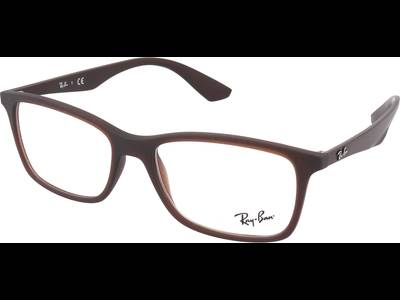 Ray-Ban RX7047 5451