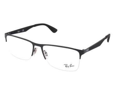 Ray-Ban RX6335 2503 