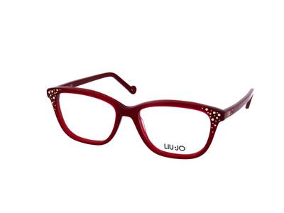 LIU JO LJ2702 623