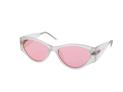 Calvin Klein Jeans CKJ19505S 971