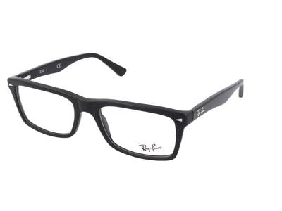 Ray-Ban RX5287 2000 