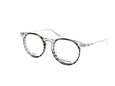 Calvin Klein CK18705 073