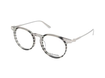 Calvin Klein CK18705 073