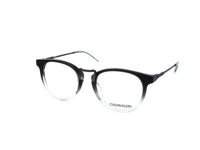 Calvin Klein CK18721 332