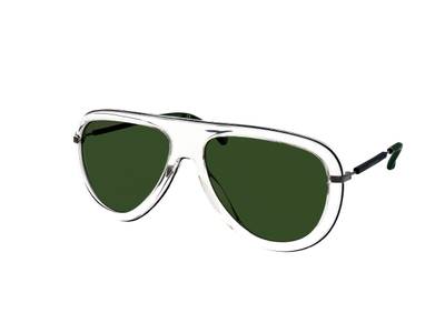 Calvin Klein Jeans CKJ19704S 304