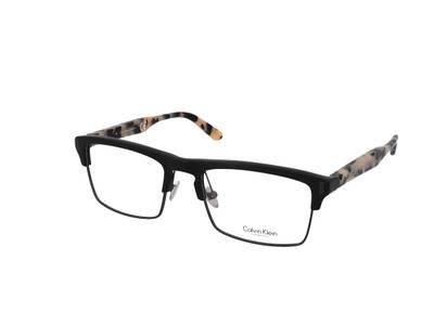 Calvin Klein CK8555 001