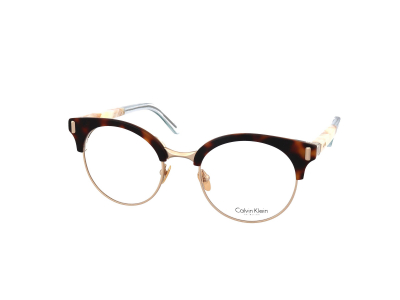 Calvin Klein CK8569 236