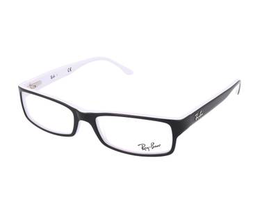 Ray-Ban RX5114 2097 