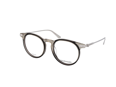 Calvin Klein CK18705 278