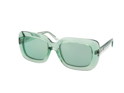 Calvin Klein Jeans CKJ18502S 351