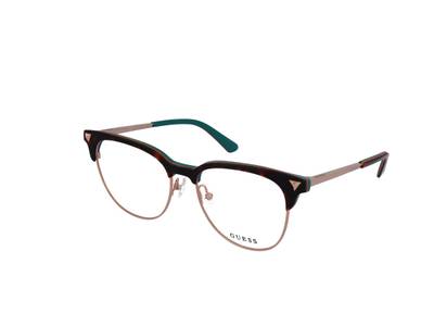 Guess GU2798 052