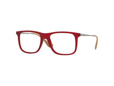 Ray-Ban RX7054 5525 