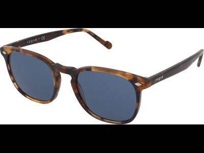 Vogue VO5328S 281980