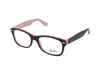 Brýle Ray-Ban RY1528 - 3580