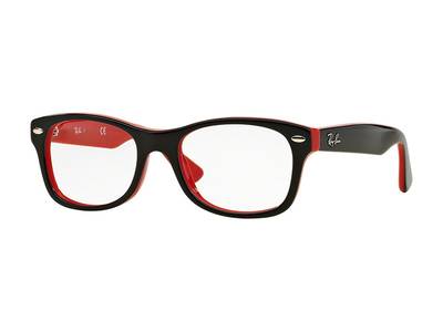 Brýle Ray-Ban RY1528 - 3573