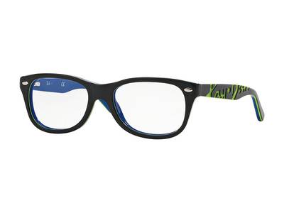 Brýle Ray-Ban RY1544 - 3600