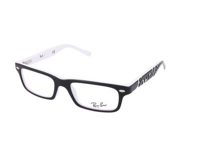 Brýle Ray-Ban RY1535 - 3579