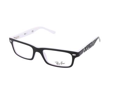 Brýle Ray-Ban RY1535 - 3579 