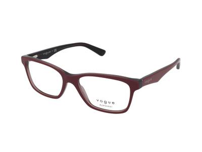 Vogue VO2787 2584