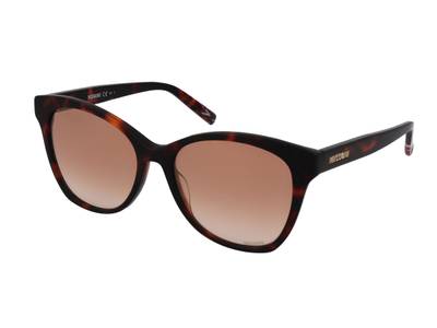 Missoni MIS 0007/S 0UC/JL