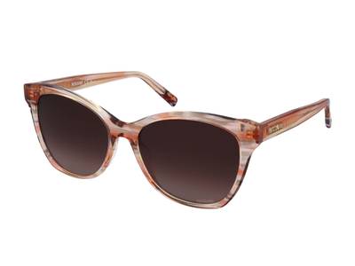 Missoni MIS 0007/S HR3/HA