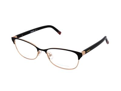 Missoni MIS 0023 807