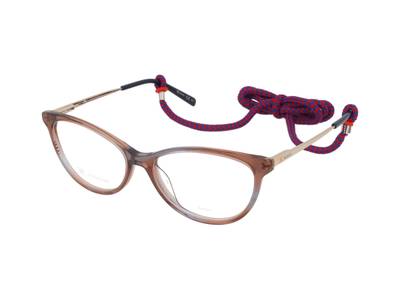 Missoni MMI 0017 3LG