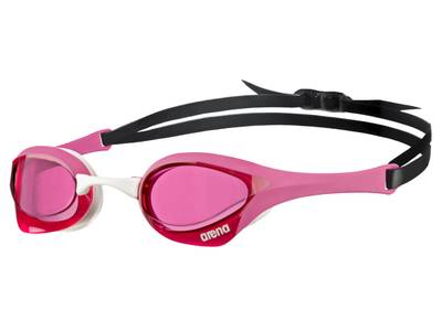 Arena Cobra Ultra Pink