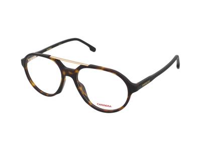 Carrera Carrera 228 086