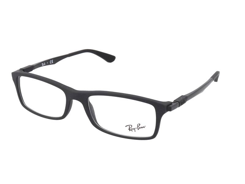 Ray-Ban RX7017 5196 