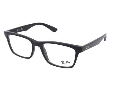 Ray-Ban RX7025 2000 