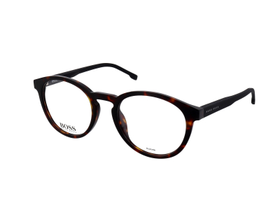 Hugo Boss Boss 0923 086