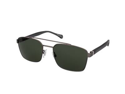 Hugo Boss Boss 1117/S R80/QT