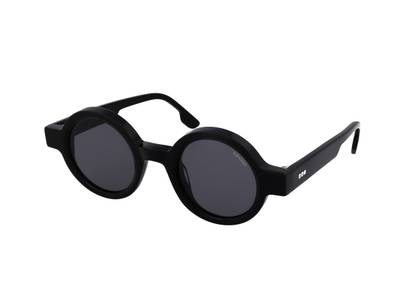 Komono Adrian S7201 Black
