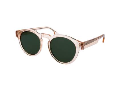 Komono Clement S1695 Acetate Champagne