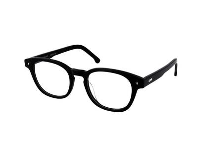 Komono Floyd O1300 Black