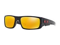 Oakley Crankshaft OO9239 - 11 Brýle - Oakley Crankshaft OO9239 - 11
