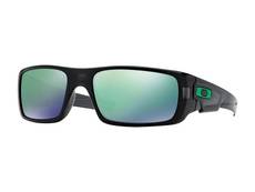 Oakley Crankshaft OO9239 - 02 Brýle - Oakley Crankshaft OO9239 - 02