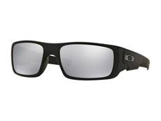 Oakley Crankshaft OO9239 - 20 Brýle - Oakley Crankshaft OO9239 - 20