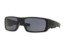 Oakley Crankshaft OO9239 - 12 Brýle - Oakley Crankshaft OO9239 - 12