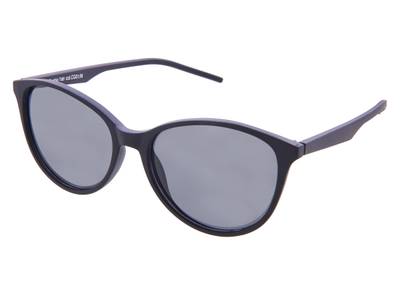 Swidoo 378 CG01/M