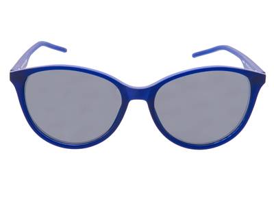 Swidoo 378 CG06/M 