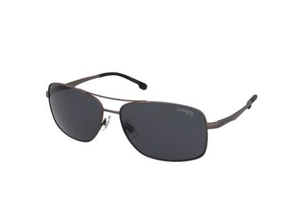 Carrera Carrera 8040/S R80/M9