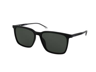 Hugo Boss Boss 1086/S 003/QT