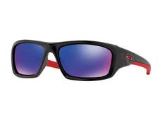Oakley Valve OO9236 - 02 Brýle - Oakley Valve OO9236 - 02